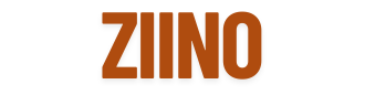Ziino
